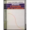 L'università dei tre tradimneti