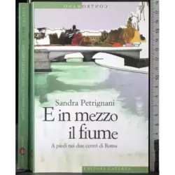 E in mezzo il fiume