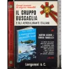 Il gruppo buscaglia