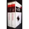 Storia letteratura Italiana contemporanea 1940-1996. 2 Vol