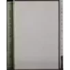 Diario di un poeta