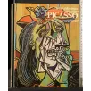 I CLASSICI DELLA PITTURA PICASSO