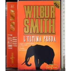 L'ultima preda