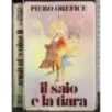 Il saio e la tiera
