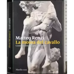 La mossa del cavallo
