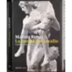 La mossa del cavallo