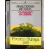 Passaggio in ombra