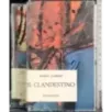 Il clandestino