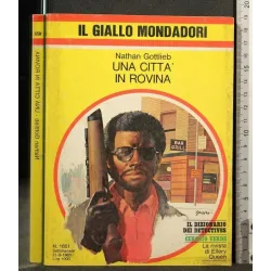 UNA CITTA' IN ROVINA