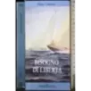 Bisogno di libertà