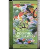 Prigionieri del paradiso