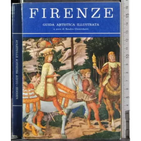 Firenze