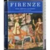 Firenze