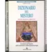 Dizionario del mistero