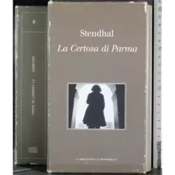 La certosa di Parma