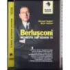 Berlusconi inchiesta sul signor tv