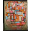 I CLASSICI DELLA PITTURA MONDRIAN
