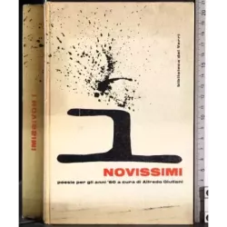 Novissimi
