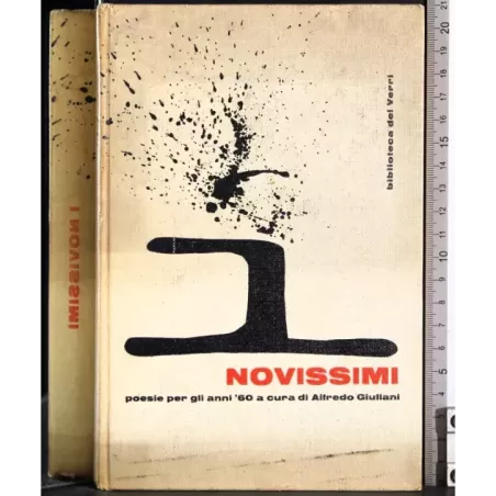 Novissimi