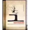 Novissimi