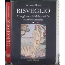 Risveglio