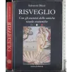 Risveglio