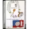qb La cucina quanto basta