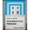 Grammatica persiana