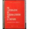 Per affermazione del marxismo-lennismo per il comunismo