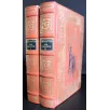 Don Chisciotte. Vol 1-2