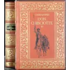 Don Chisciotte. Vol 1-2
