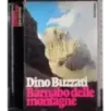 Barnado delle montagne