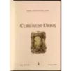 Curiosum Urbis