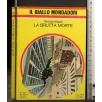 LA BRUTTA MORTE