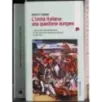 L'Unità italiana: una questione europea