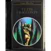 Tutti i racconti
