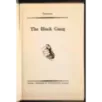 The black gang