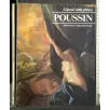 I CLASSICI DELLA PITTURA POUSSIN