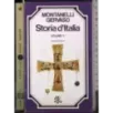 Storia d'Italia Vol V