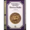 Storia d'Italia Vol VIII