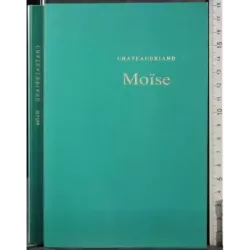 Moise