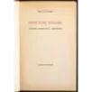 Vent'anni insieme