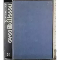 Uccelli di rovo