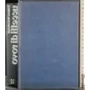 Uccelli di rovo