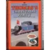 Thomas christmas party