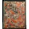 I CLASSICI DELLA PITTURA POLLOCK