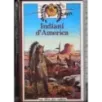 Indiani d'America