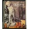 I CLASSICI DELLA PITTURA CEZANNE
