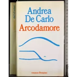 Arcodamore