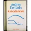 Arcodamore